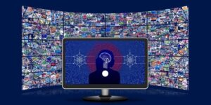 Interview Questions for AI/ML Engineers