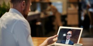 Tailoring Interview Questions: Remote vs. Onsite Roles