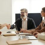 Technical Interviews Done Right: Reducing Anxiety and Assessing Real Capability