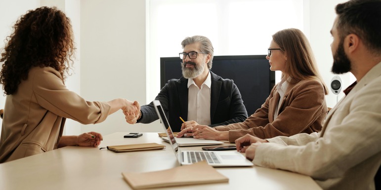 Technical Interviews Done Right: Reducing Anxiety and Assessing Real Capability