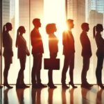 Inclusive Hiring Starts with the Job Description