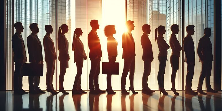 Inclusive Hiring Starts with the Job Description