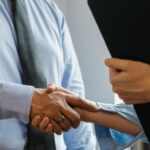 Smart Questions to Ask in a Leadership Interview