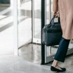 The Most Valuable Transferable Skills in Today’s Job Market