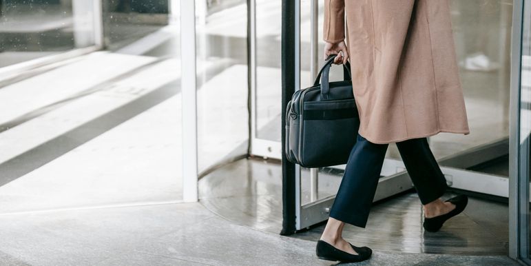 The Most Valuable Transferable Skills in Today’s Job Market