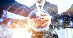 The Role of Contingent Labor in Filling Specialized Skill Gaps