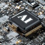 A Deep Dive into AI & Automation Resource Challenges