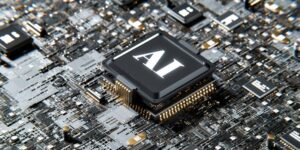 A Deep Dive into AI & Automation Resource Challenges