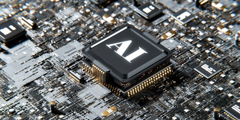 A Deep Dive into AI & Automation Resource Challenges