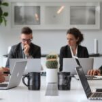 How Economic Uncertainty Affects Hiring and How Staffing Agencies Can Help