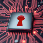 A Deep Dive into Cybersecurity Resource Challenges