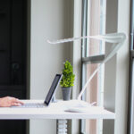 Overcoming Challenges When Job Searching Later in Life
