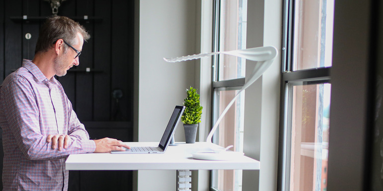 Overcoming Challenges When Job Searching Later in Life