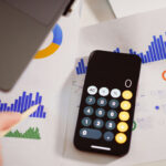 5 Smart Reasons to Include Flexible Workers in Your Department’s Budgeting Process
