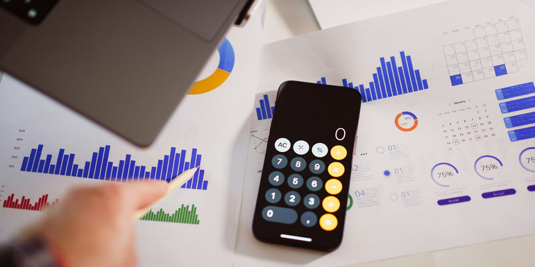 5 Smart Reasons to Include Flexible Workers in Your Department’s Budgeting Process
