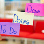 5 Practical Use Cases for Using a Flexible Workforce