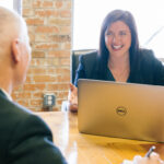 The Role of Soft Skills in Landing Your Next Job