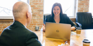 The Role of Soft Skills in Landing Your Next Job