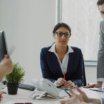 What to Look for in a Staffing Partner: Key Criteria for Success