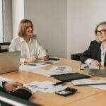 Factors for choosing staff augmentation versus outsourcing header image